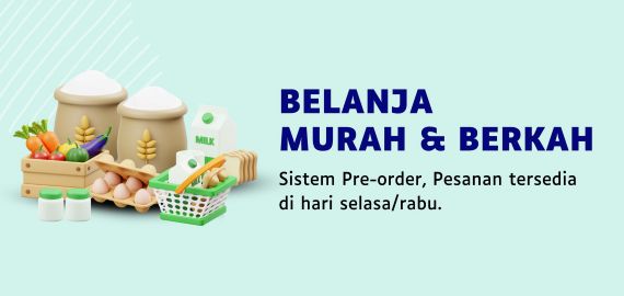 banner/1748568482_warkaf.jpg