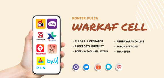 banner/1748954314_a.png