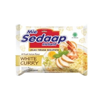 Mie