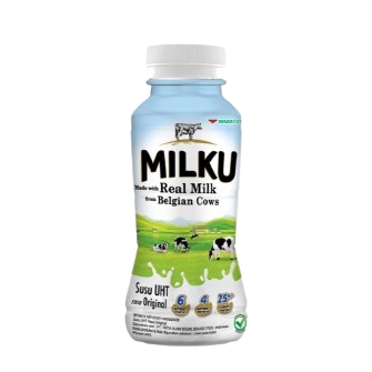 Minuman