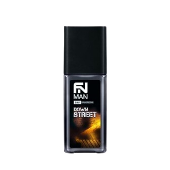 Parfum