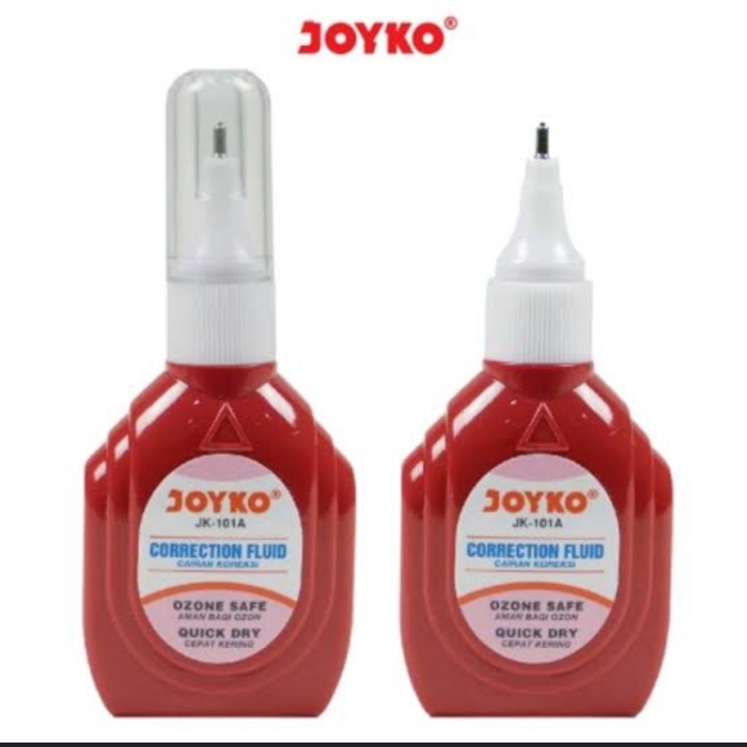 Tipe Ex Joyko